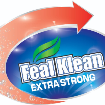 P L ENTERPRISES - Manufacturers of Housekeeping products for Industrial and residential usage in branch FeelKleen in k in Kathua