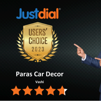 PARAS ENTERPRISES - CUSTOMERS HIGHLY RATED IN NAVI MUMBAI in Navi Mumbai