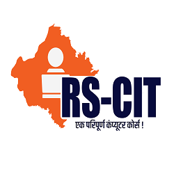 CENTRAL SKILL EDUCTIONAL SOCIETY LKS - RS-CIT in BIKANER