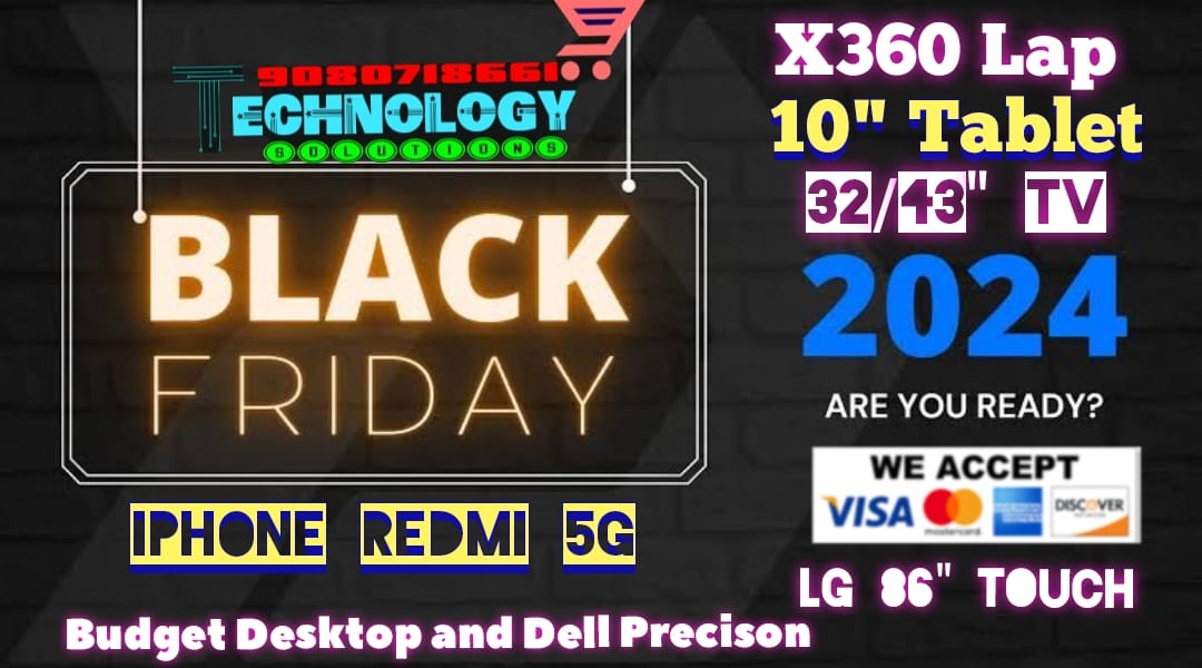 NSK INDIA CORP - BLACK FRIDAY OFFER in Bengaluru