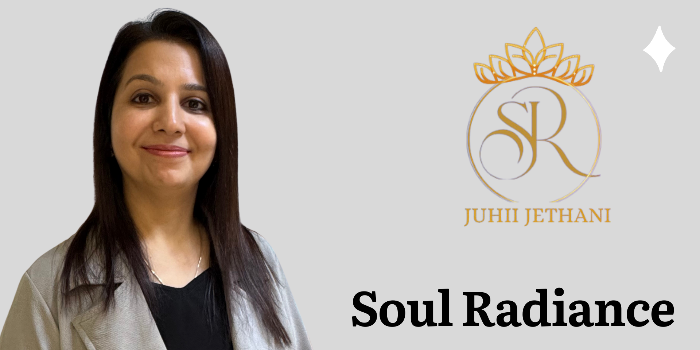 JUHI ROHIT JETHANI - JUHI ROHIT JETHANI in Kalyan