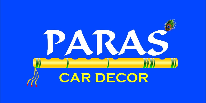 PARAS ENTERPRISES - PARAS ENTERPRISES in Navi Mumbai