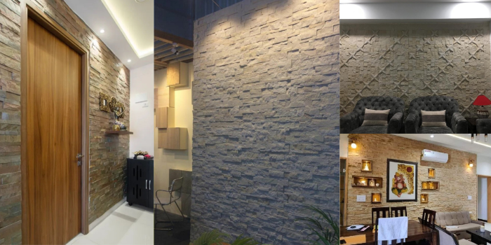 Star Tiles International - Star Tiles International in Ateli