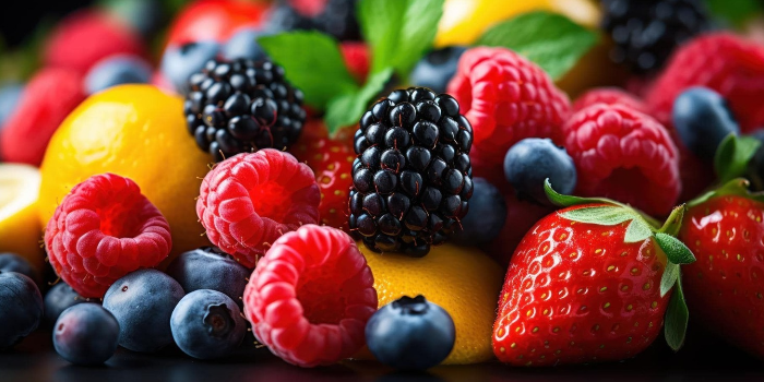 HALARI FRUIT CENTRE - HALARI FRUIT CENTRE in Rajkot