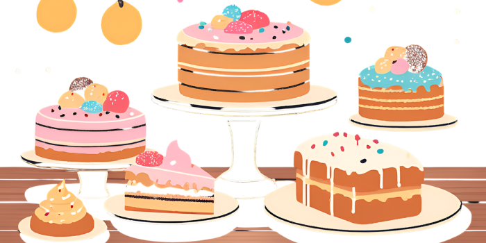 HARI JI BAKERS - HARI JI BAKERS in BHIWADI
