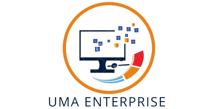 UMA ENTERPRISE - UMA ENTERPRISE in Agartala