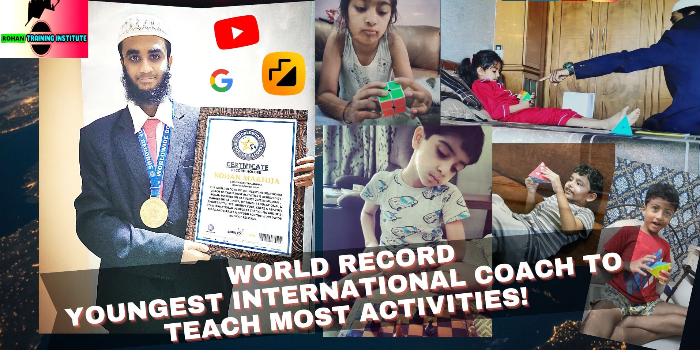 ROHAN TRAINING INSTITUTE - ROHAN TRAINING INSTITUTE in Navi Mumbai