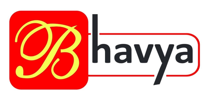 BHAVYA - BHAVYA in patna