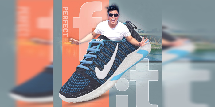 PAULKHUNA FOOTWEAR - PAULKHUNA FOOTWEAR in Ahmednagar