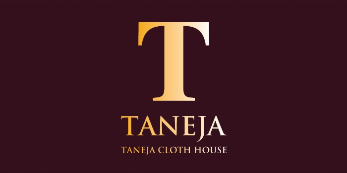 TANEJA CLOTH HOUSE - TANEJA CLOTH HOUSE in Barwala