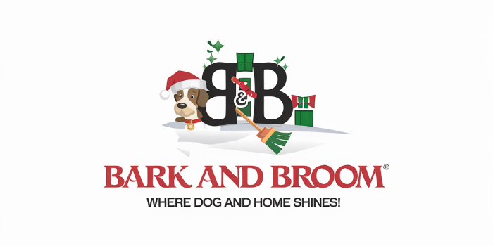 BARK AND BROOM - BARK AND BROOM in Haldwani