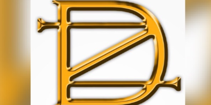 DIVINZO - DIVINZO in Jalandhar