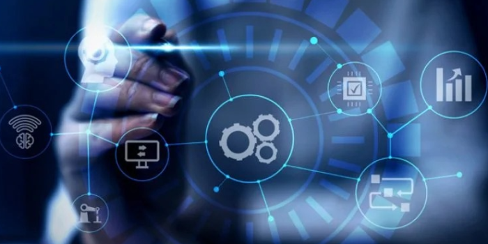 Global Info Tech Solutions - Global Info Tech Solutions in Hubli
