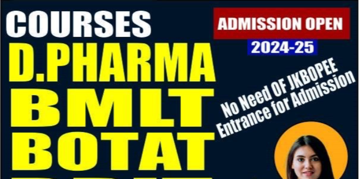 J AND K HUMAN RESOURCES DEV TRUST - J AND K HUMAN RESOURCES DEV TRUST in SRINAGAR