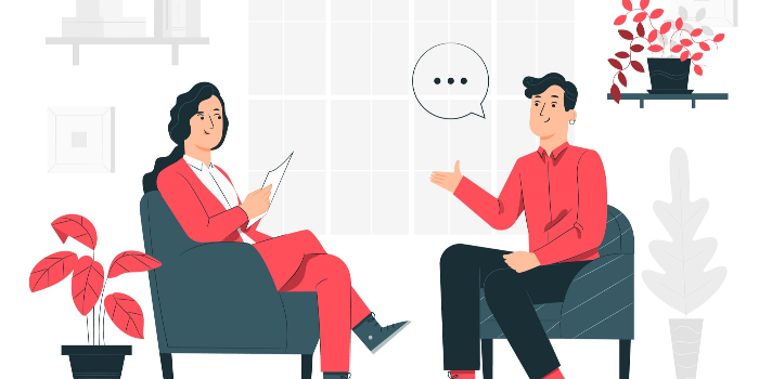 MINDSPROUT CAREER HUB - MINDSPROUT CAREER HUB in Lucknow