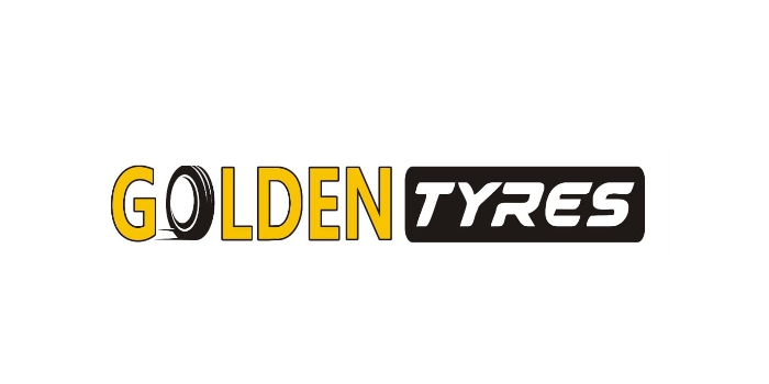 GOLDEN TYRES - GOLDEN TYRES in Ranibennur