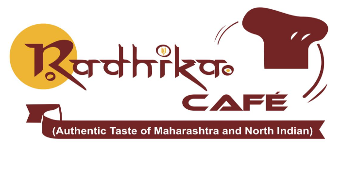 RADHIKA CAFE - RADHIKA CAFE in Faridabad