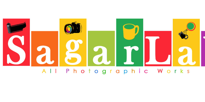 SAGAR LAB - SAGAR LAB in Karimnagar