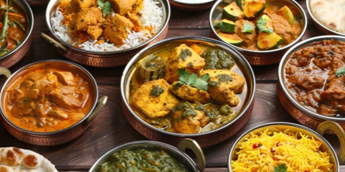 ROHAN SAVALIRAM MONDHE - ROHAN SAVALIRAM MONDHE in Nashik