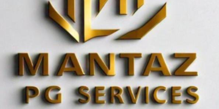 MAN TAZ PG SERVICES - MAN TAZ PG SERVICES in Zirakpur