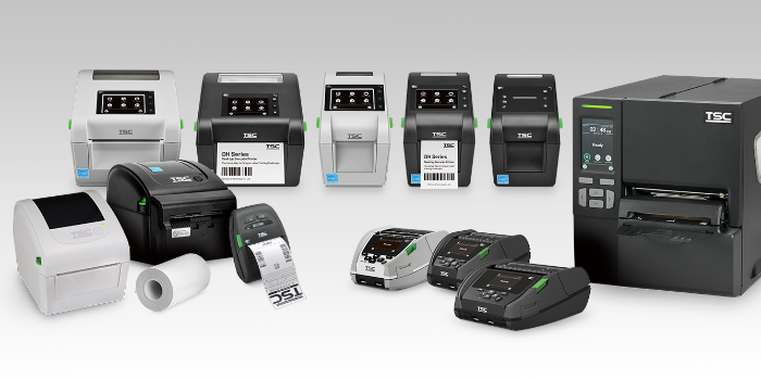 NANOTECH BARCODE SOLUTIONS - NANOTECH BARCODE SOLUTIONS in Hyderabad