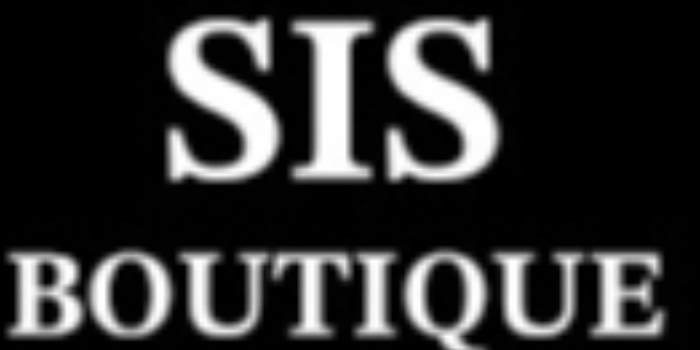 SIS BUTIQUE - SIS BUTIQUE in Raisinghnagar