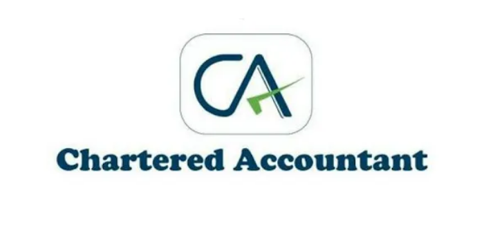PRAKASH KAPOORIA AND ASSOCIATES - PRAKASH KAPOORIA AND ASSOCIATES in Surat