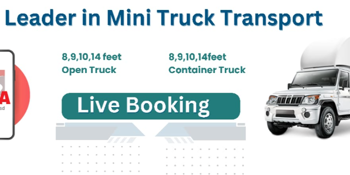 CHAVAN TRANSPORT AGENCY - CHAVAN TRANSPORT AGENCY in Achalpur
