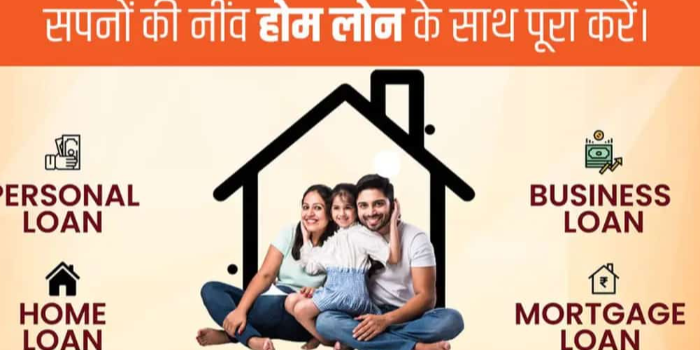 SHUBHAM INSSURANCE AND MULTI SERVICES - SHUBHAM INSSURANCE AND MULTI SERVICES in Aurangabad