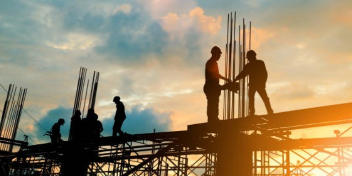 RAJ CONSTRUCTION - RAJ CONSTRUCTION in Shahdol