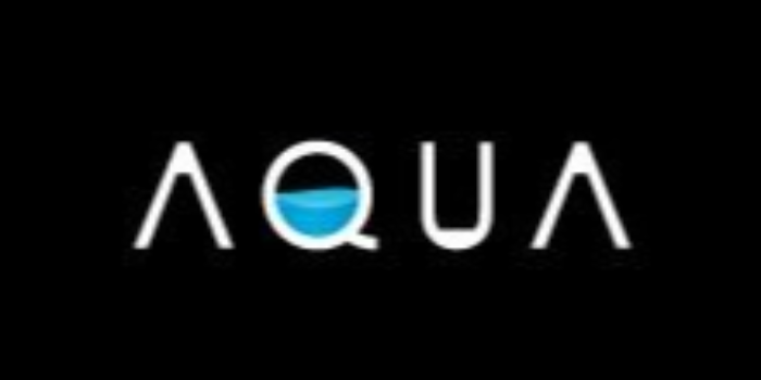 SMART AQUA - SMART AQUA in New Delhi