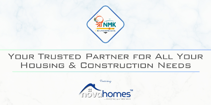 SHRI NMK ENTERPRISES - SHRI NMK ENTERPRISES in Hapur