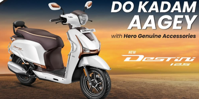 G K MOTORS - G K MOTORS in Achhalda
