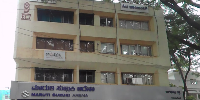 PRINT AUTOMATION - PRINT AUTOMATION in Bengaluru