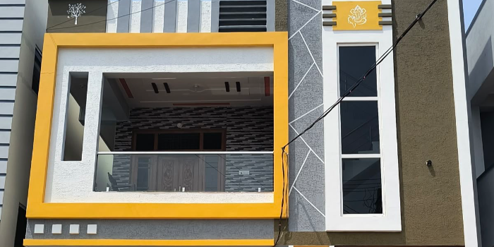BALAJI STEEL AND FURNITURE - BALAJI STEEL AND FURNITURE in Yavatmal