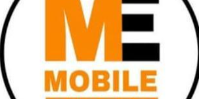 MOBILE EXPERT - MOBILE EXPERT in Delhi