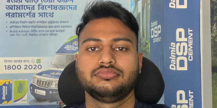BIKRAM BARAN SIKDER - BIKRAM BARAN SIKDER in 24 Parganas (n)