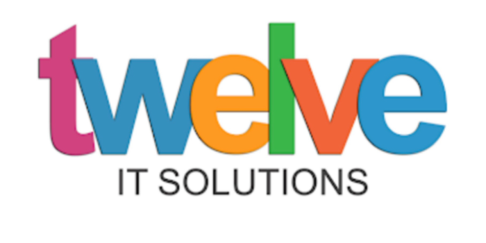 TWELVE IT SOLUTIONS - TWELVE IT SOLUTIONS in Karimnagar