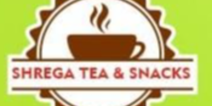 SHREGA TEA AND SNACKS - SHREGA TEA AND SNACKS in BANGALORE