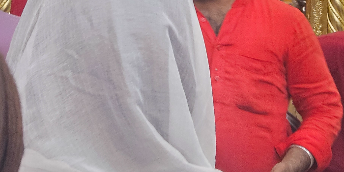 DEEPAK BROTHERS - DEEPAK BROTHERS in Ganganagar