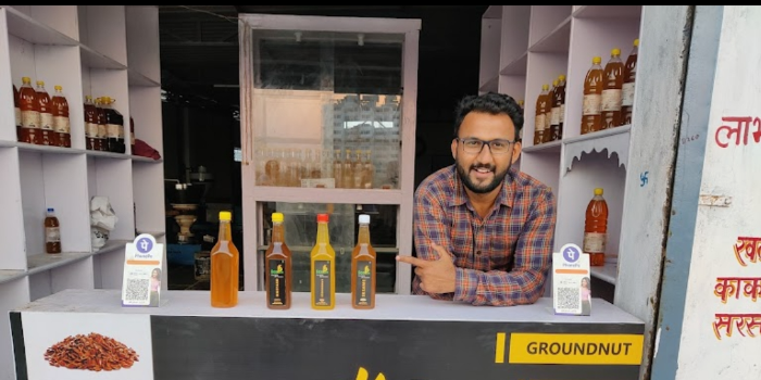 UMANG AGENCY - UMANG AGENCY in Kota