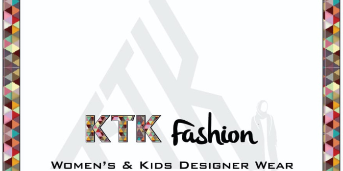 KTK FASHION - KTK FASHION in Bengaluru