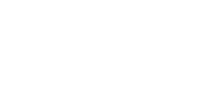 YASH SONI Banner