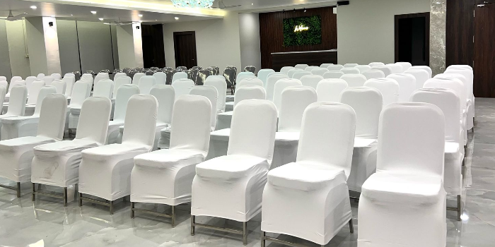 SEVEN VENTURES ENTERPRISES - SEVEN VENTURES ENTERPRISES in Visakhapatnam