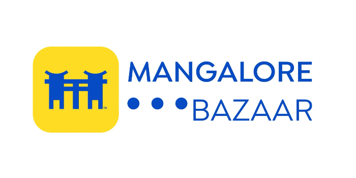 - MANGALORE MANGALORE in MANGALORE