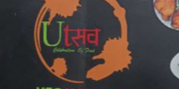 UTSAV RESTAURANTS - UTSAV RESTAURANTS in Pune