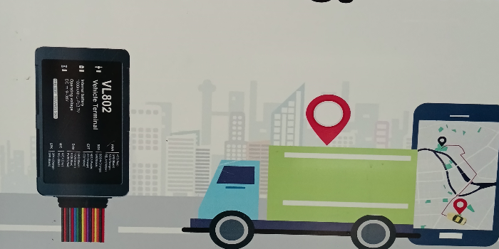 GPS EXPERT - GPS EXPERT in Delhi