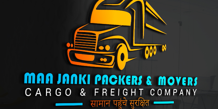 MAA JANKI PACKERS MOVERS - MAA JANKI PACKERS MOVERS in Samastipur