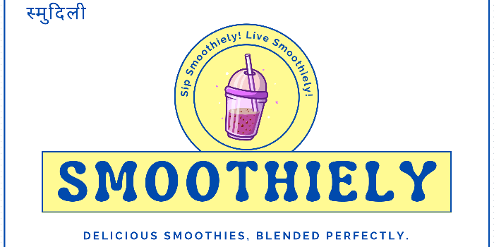 SMOOTHIELY - SMOOTHIELY in Pune