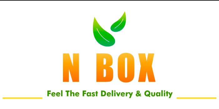 N BOX - N BOX in Bengaluru